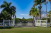 1 Conserdynes Road, Bowen, Qld 4805-Image