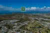 1 Conserdynes Road, Bowen, Qld 4805-Image