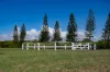 1 Conserdynes Road, Bowen, Qld 4805-Image