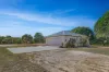 1 Conserdynes Road, Bowen, Qld 4805-Image