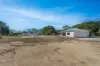 1 Conserdynes Road, Bowen, Qld 4805-Image