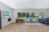 1 Conserdynes Road, Bowen, Qld 4805-Image