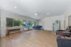 1 Conserdynes Road, Bowen, Qld 4805-Image