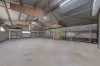 1 Conserdynes Road, Bowen, Qld 4805-Image