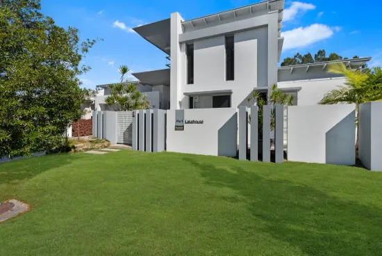 1 Conservation Drive, Urraween, Qld 4655