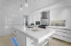 1 Conservation Drive, Urraween, Qld 4655-Image