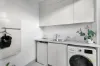 1 Conservation Drive, Urraween, Qld 4655-Image