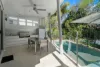 1 Conservation Drive, Urraween, Qld 4655-Image
