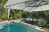 1 Conservation Drive, Urraween, Qld 4655-Image