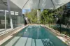 1 Conservation Drive, Urraween, Qld 4655-Image
