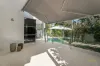 1 Conservation Drive, Urraween, Qld 4655-Image