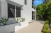 1 Conservation Drive, Urraween, Qld 4655-Image