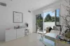 1 Conservation Drive, Urraween, Qld 4655-Image