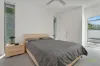 1 Conservation Drive, Urraween, Qld 4655-Image