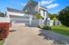 1 Conservation Drive, Urraween, Qld 4655-Image