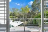1 Conservation Drive, Urraween, Qld 4655-Image