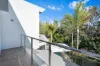 1 Conservation Drive, Urraween, Qld 4655-Image