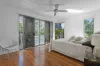 1 Conservation Drive, Urraween, Qld 4655-Image