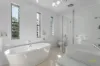 1 Conservation Drive, Urraween, Qld 4655-Image