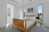 1 Conservation Drive, Urraween, Qld 4655-Image