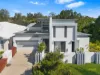 1 Conservation Drive, Urraween, Qld 4655-Image