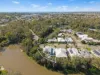 1 Conservation Drive, Urraween, Qld 4655-Image
