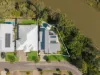 1 Conservation Drive, Urraween, Qld 4655-Image