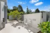 1 Conservation Drive, Urraween, Qld 4655-Image