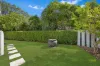 1 Conservation Drive, Urraween, Qld 4655-Image
