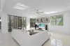1 Conservation Drive, Urraween, Qld 4655-Image