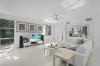 1 Conservation Drive, Urraween, Qld 4655-Image
