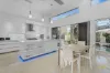 1 Conservation Drive, Urraween, Qld 4655-Image