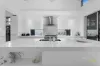 1 Conservation Drive, Urraween, Qld 4655-Image