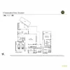 1 Conservation Drive, Urraween, Qld 4655-Floorplan