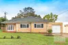 1 Constance Street, Bayswater, WA 6053