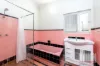 1 Constance Street, Bayswater, WA 6053-Image