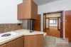 1 Constance Street, Bayswater, WA 6053-Image