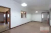 1 Constance Street, Bayswater, WA 6053-Image