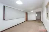 1 Constance Street, Bayswater, WA 6053-Image