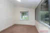 1 Constance Street, Bayswater, WA 6053-Image