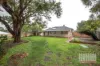 1 Constance Street, Bayswater, WA 6053-Image