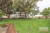 1 Constance Street, Bayswater, WA 6053-Image