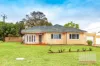 1 Constance Street, Bayswater, WA 6053-Image
