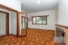 1 Constance Street, Bayswater, WA 6053-Image