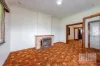 1 Constance Street, Bayswater, WA 6053-Image