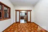 1 Constance Street, Bayswater, WA 6053-Image