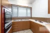 1 Constance Street, Bayswater, WA 6053-Image