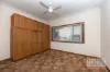 1 Constance Street, Bayswater, WA 6053-Image
