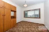 1 Constance Street, Bayswater, WA 6053-Image