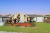 1 Contardo Street, Augustine Heights, Qld 4300